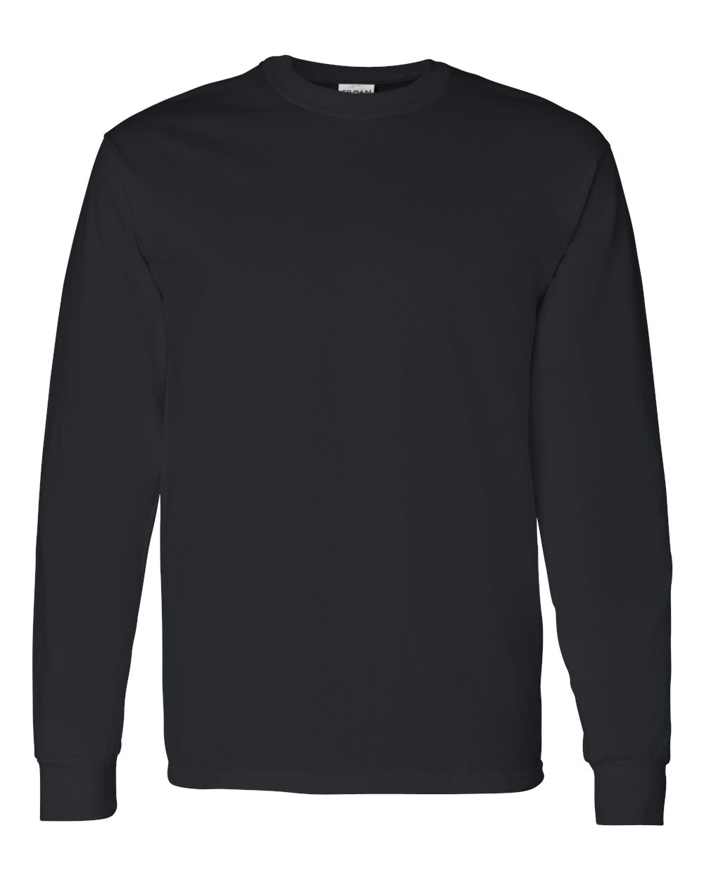 5400 HEAVY COTTON™ LONG SLEEVE TEE