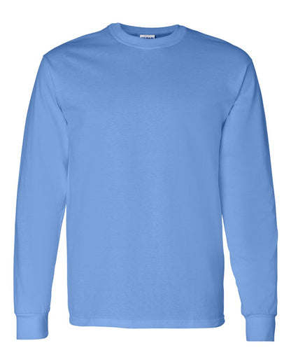 5400 HEAVY COTTON™ LONG SLEEVE TEE