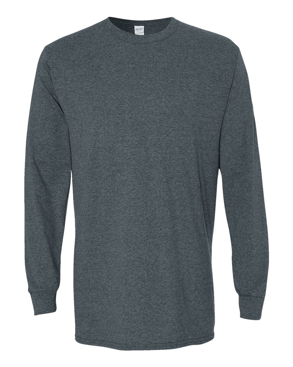 5400 HEAVY COTTON™ LONG SLEEVE TEE