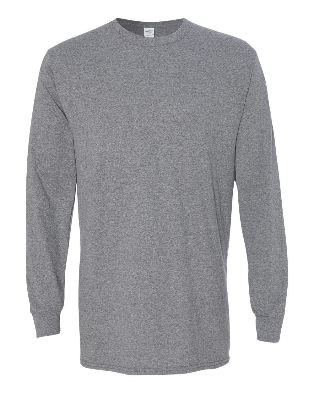 5400 HEAVY COTTON™ LONG SLEEVE TEE