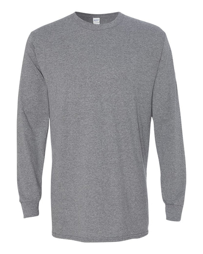 5400 HEAVY COTTON™ LONG SLEEVE TEE