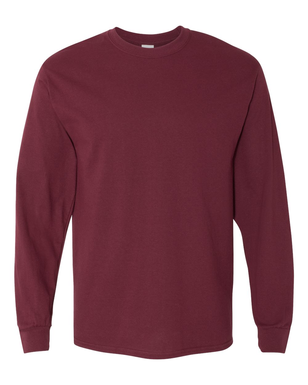 5400 HEAVY COTTON™ LONG SLEEVE TEE
