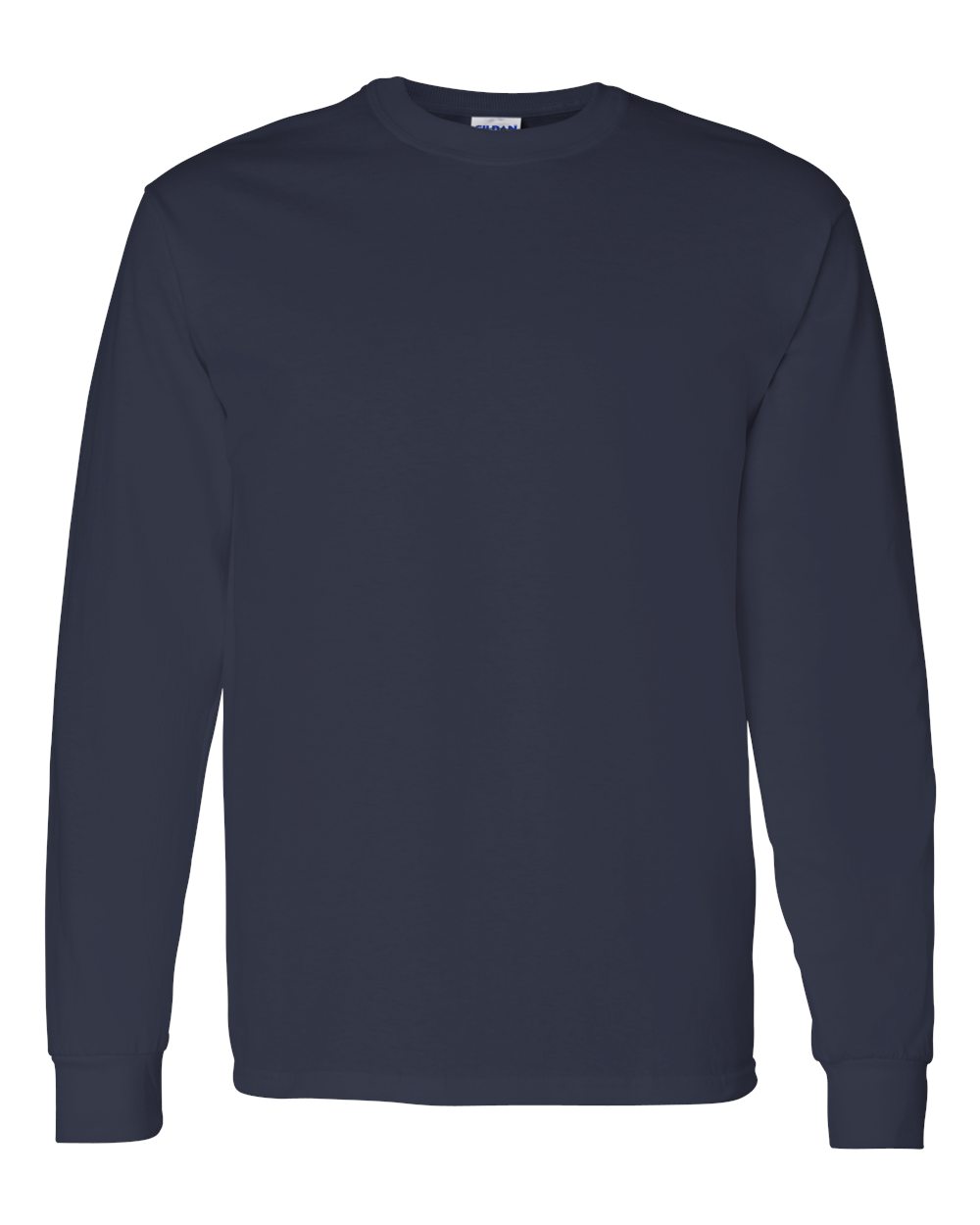 5400 HEAVY COTTON™ LONG SLEEVE TEE