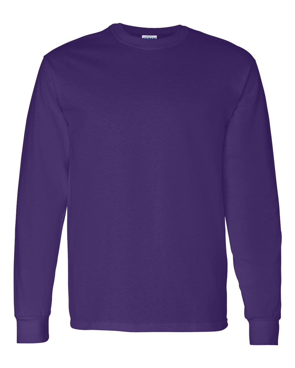 5400 HEAVY COTTON™ LONG SLEEVE TEE