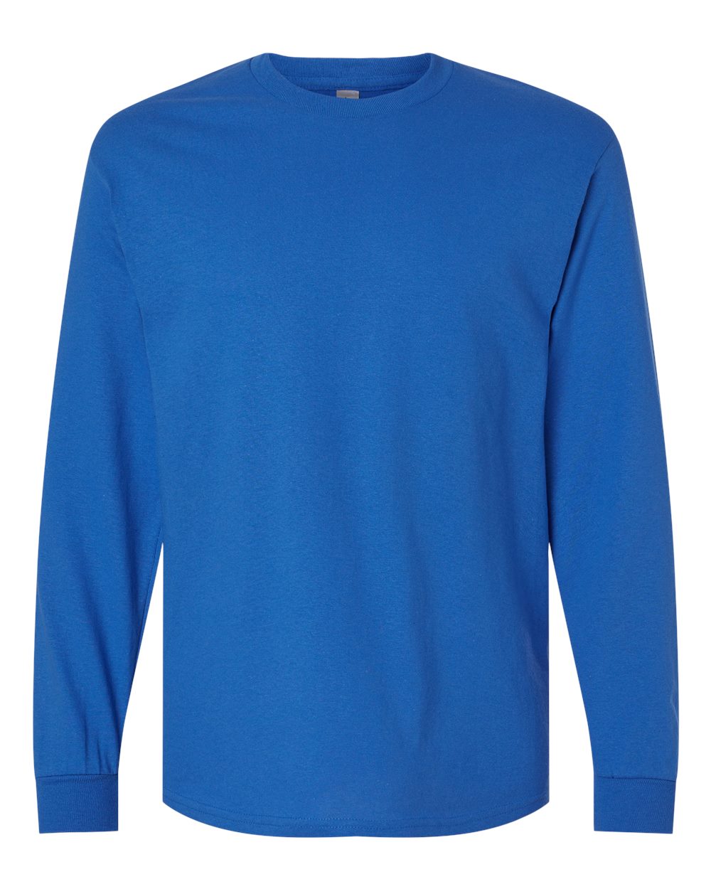 5400 HEAVY COTTON™ LONG SLEEVE TEE