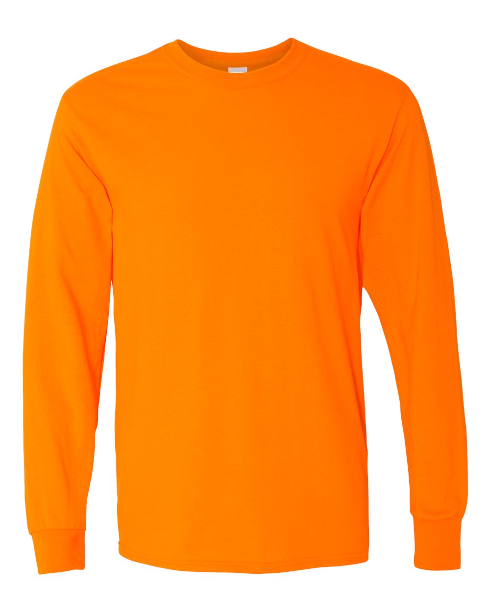 5400 HEAVY COTTON™ LONG SLEEVE TEE