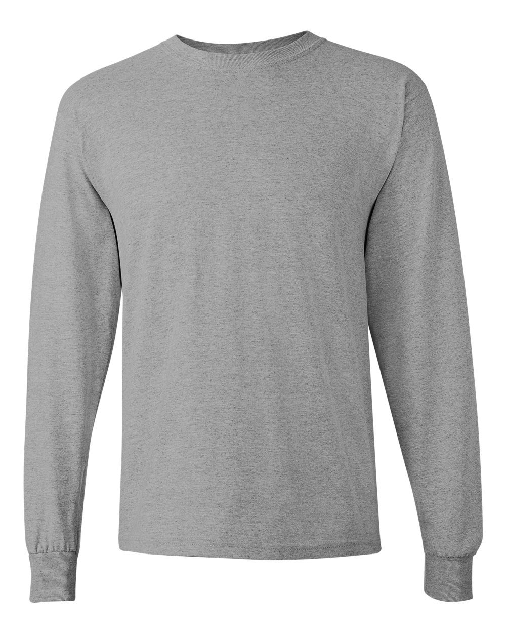 5400 HEAVY COTTON™ LONG SLEEVE TEE