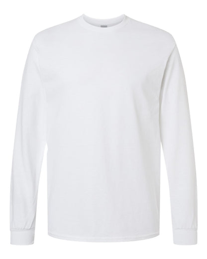 5400 HEAVY COTTON™ LONG SLEEVE TEE