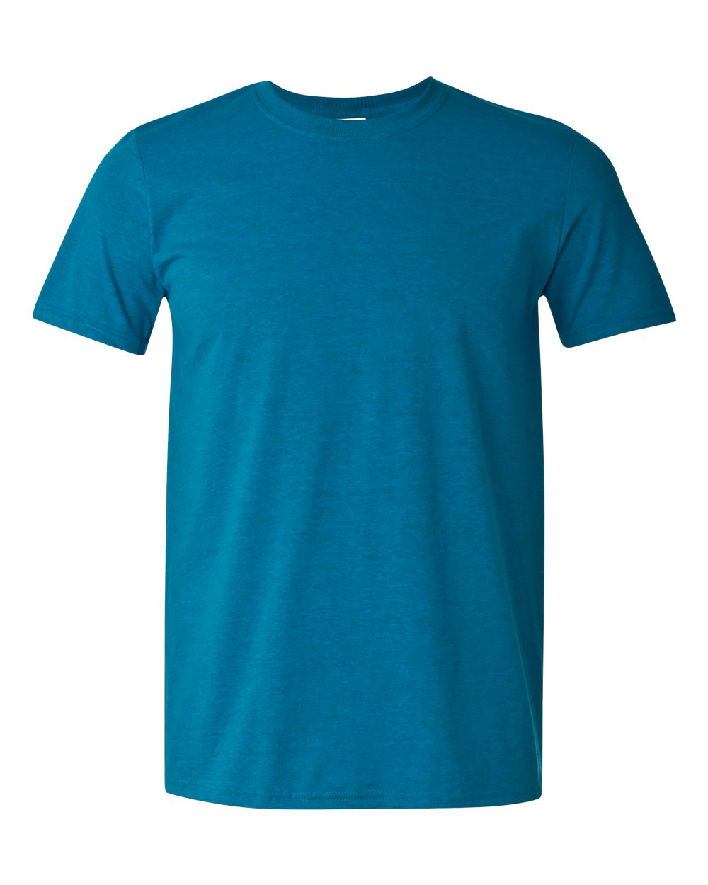 64000 SOFTSTYLE® TEE