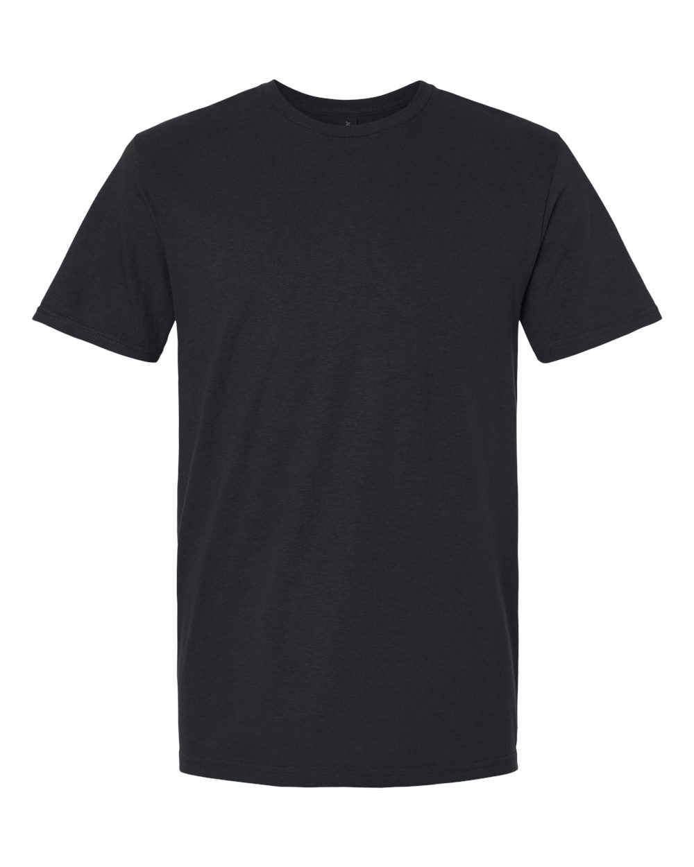 64000 SOFTSTYLE® TEE