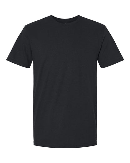 64000 SOFTSTYLE® TEE