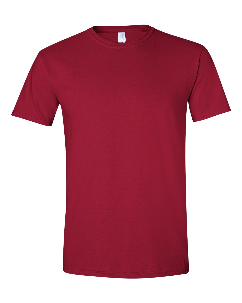 64000 SOFTSTYLE® TEE