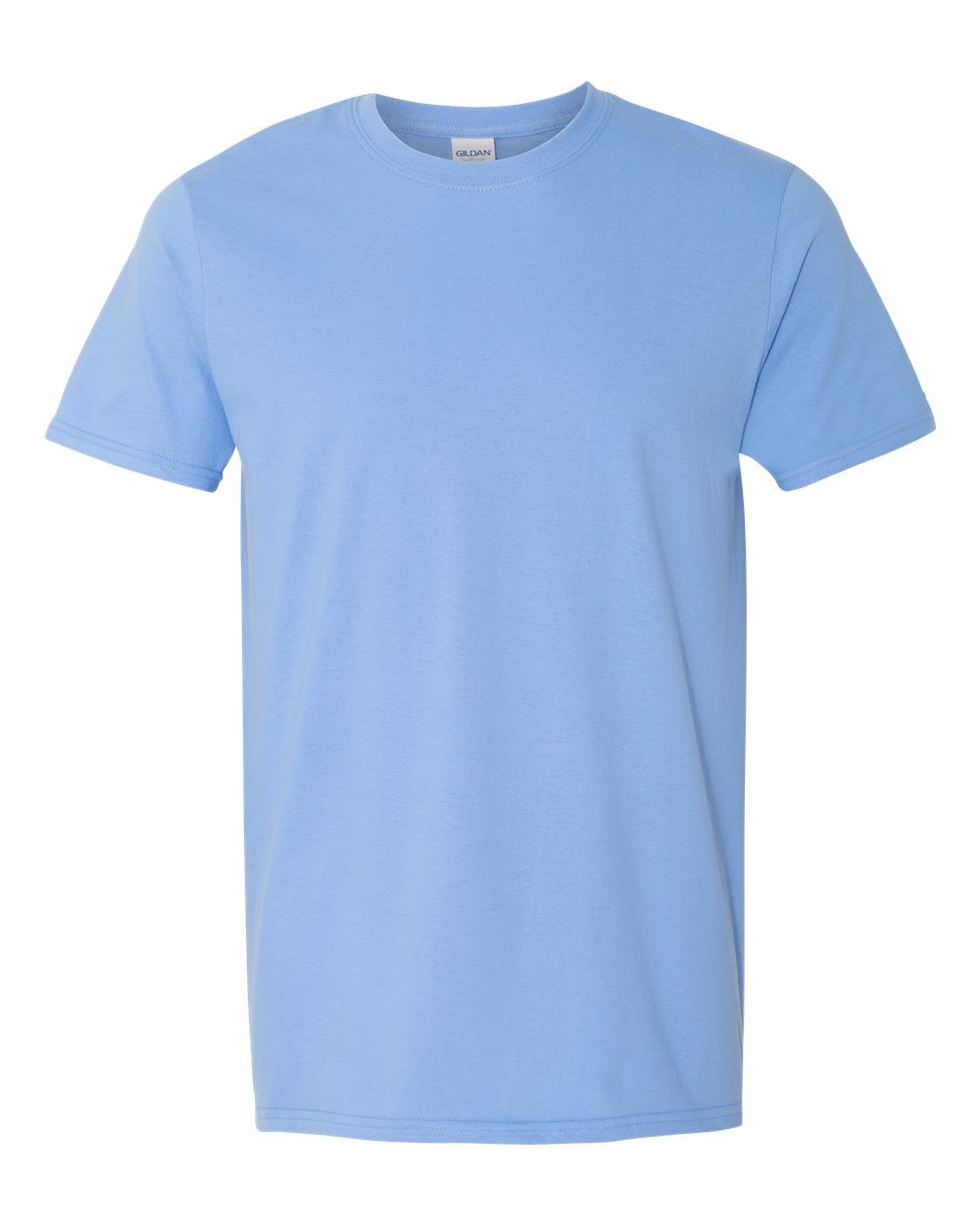 64000 SOFTSTYLE® TEE