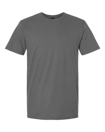 64000 SOFTSTYLE® TEE