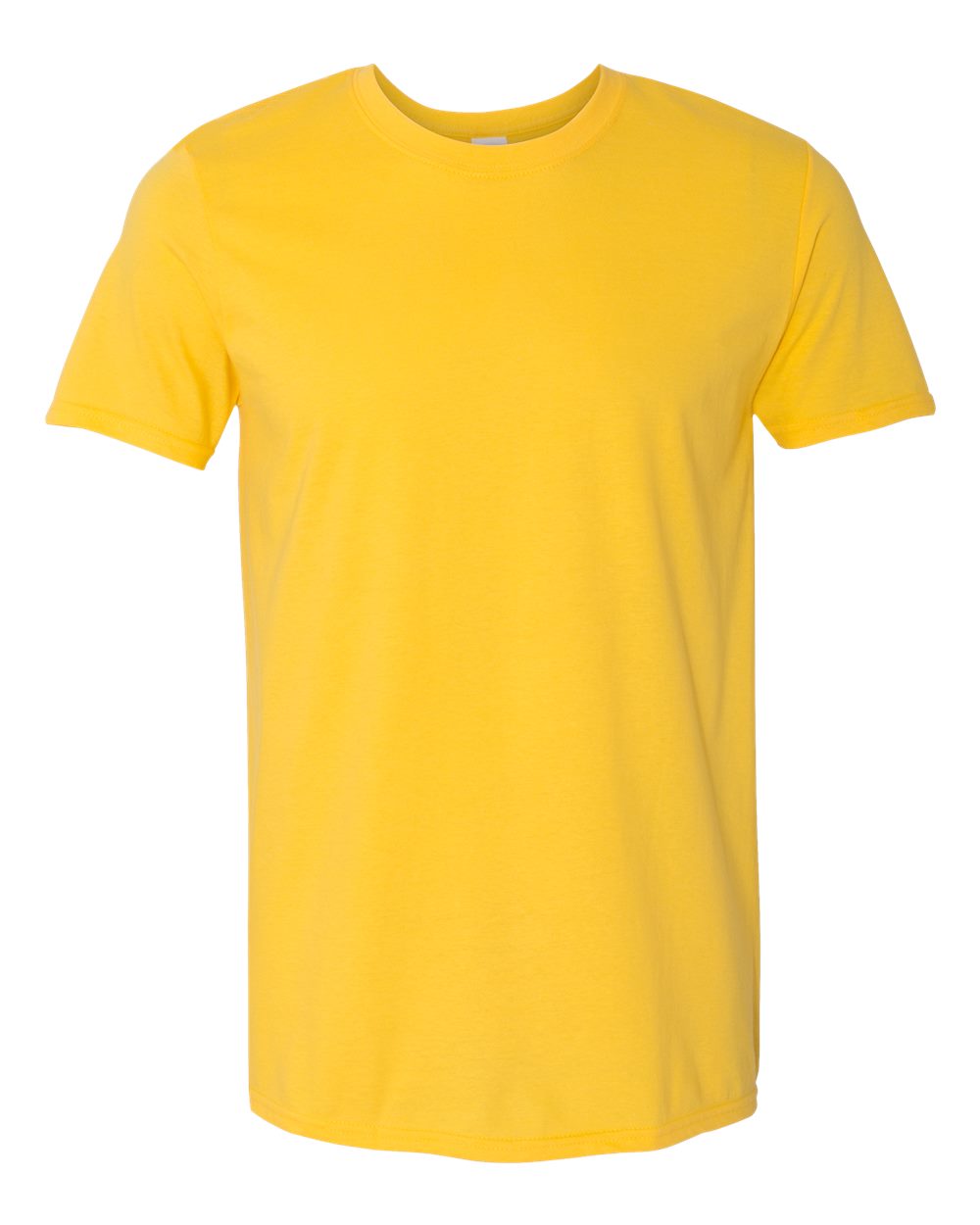 64000 SOFTSTYLE® TEE