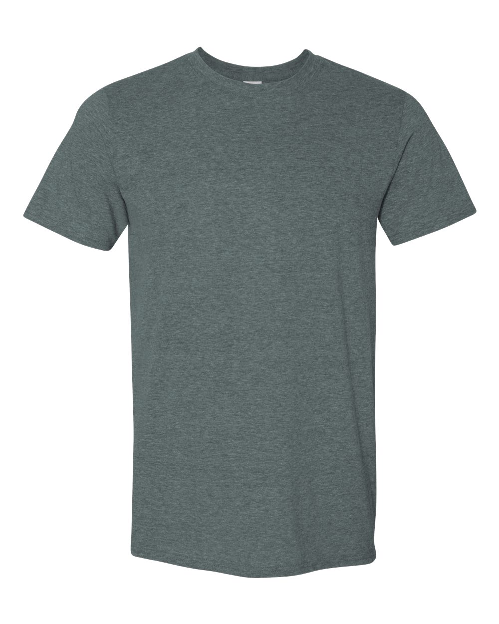 64000 SOFTSTYLE® TEE