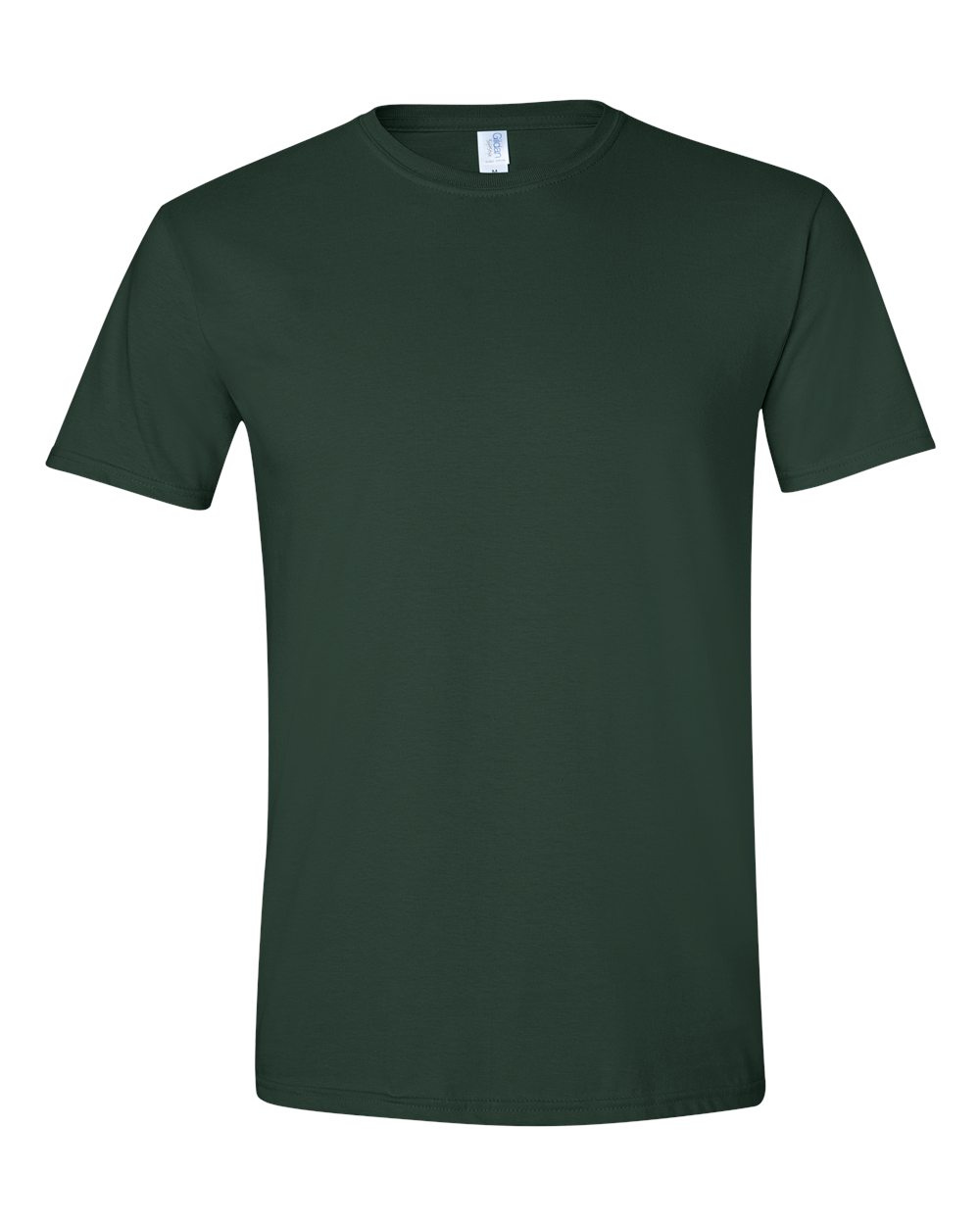 64000 SOFTSTYLE® TEE