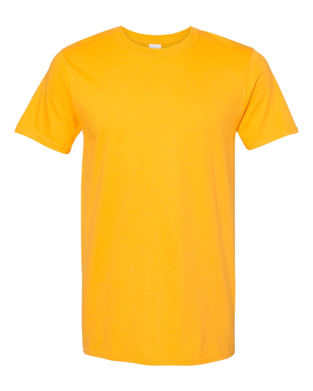 64000 SOFTSTYLE® TEE