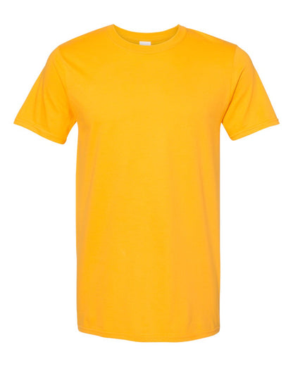 64000 SOFTSTYLE® TEE