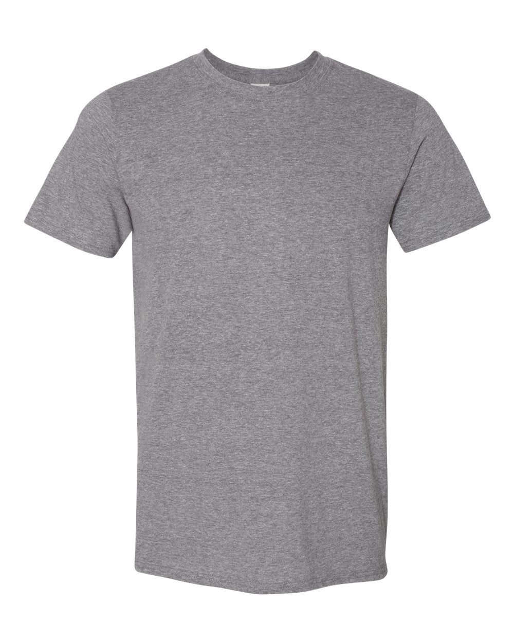 64000 SOFTSTYLE® TEE