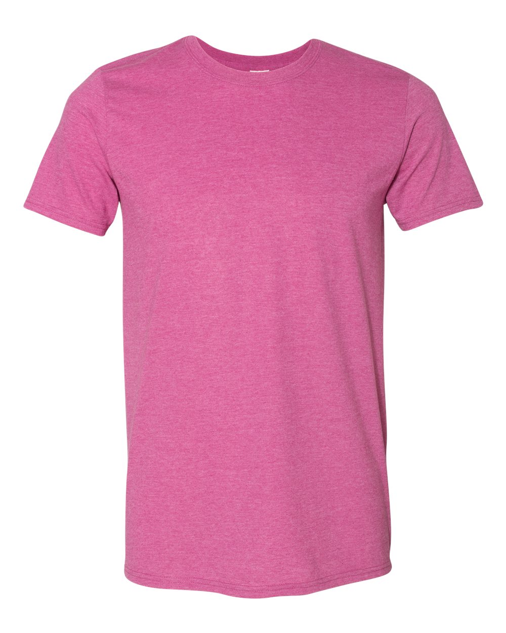 64000 SOFTSTYLE® TEE