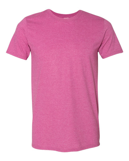 64000 SOFTSTYLE® TEE