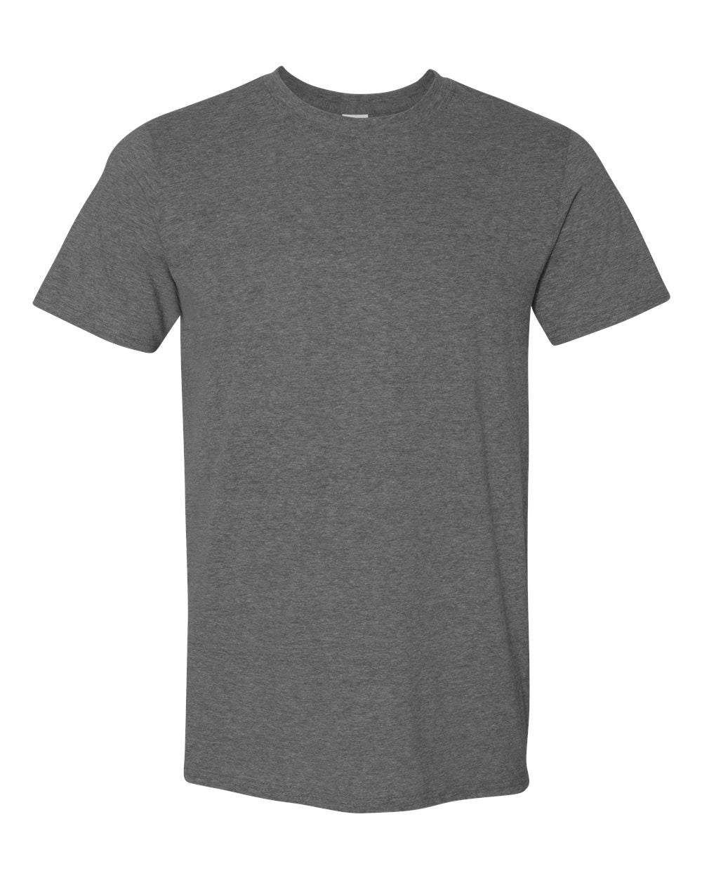 64000 SOFTSTYLE® TEE