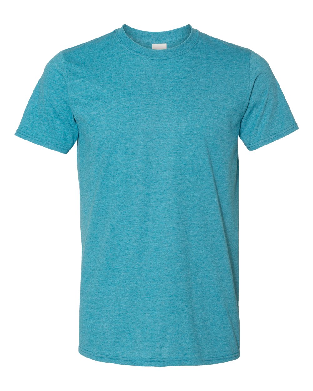 64000 SOFTSTYLE® TEE