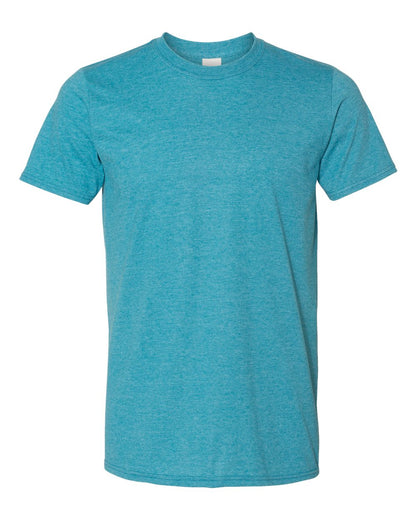 64000 SOFTSTYLE® TEE