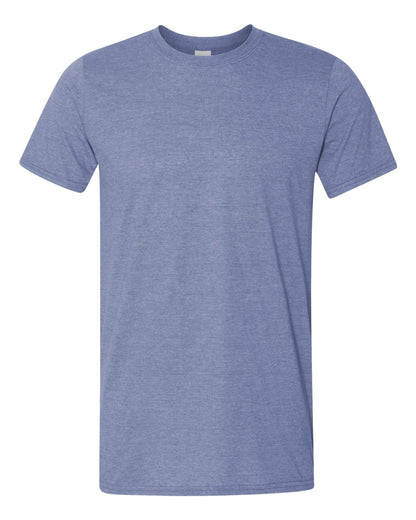 64000 SOFTSTYLE® TEE