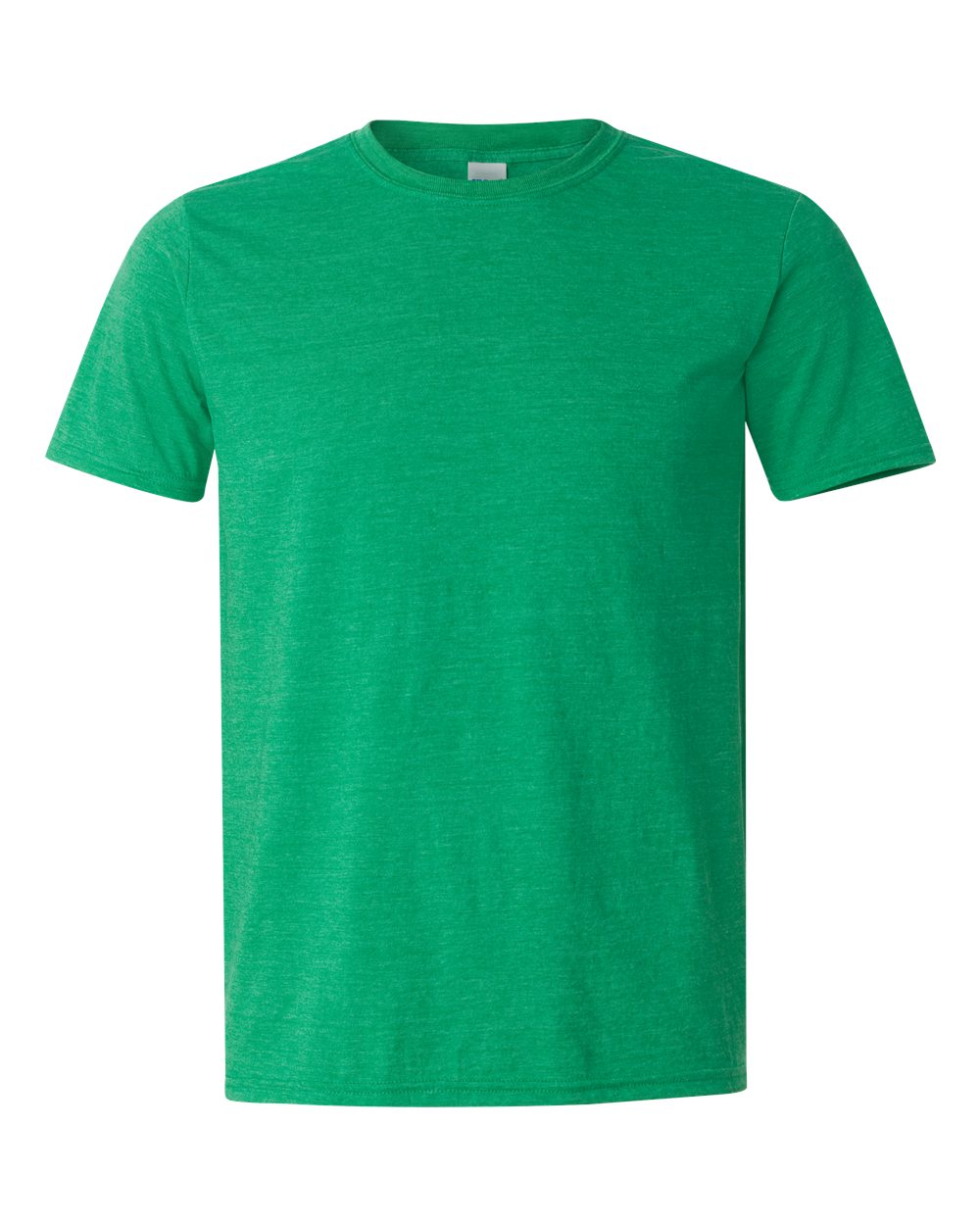 64000 SOFTSTYLE® TEE