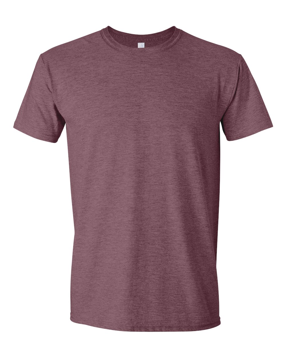 64000 SOFTSTYLE® TEE