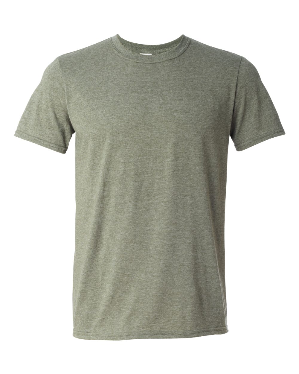 64000 SOFTSTYLE® TEE