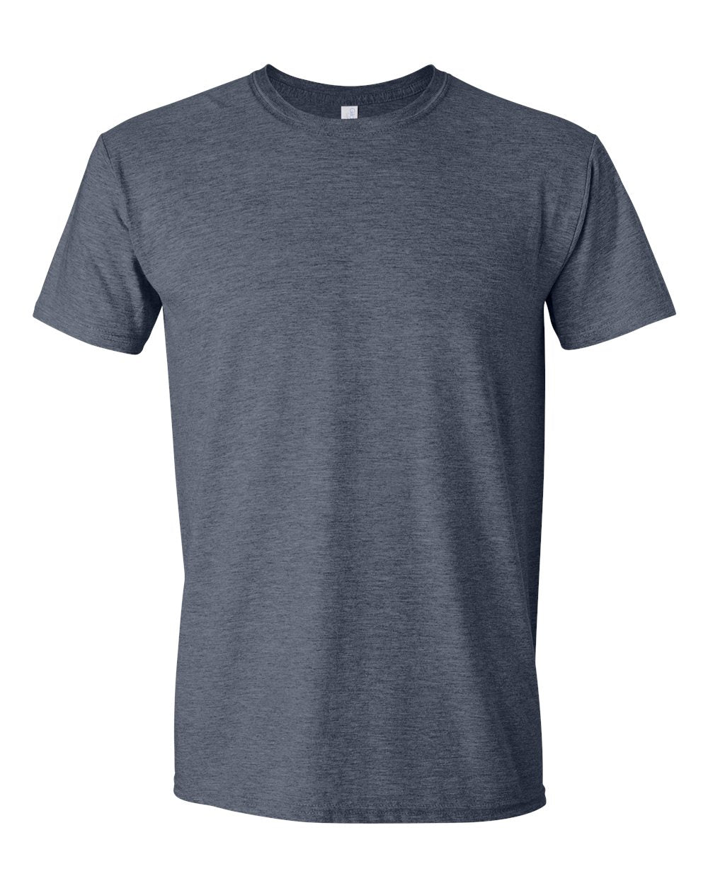 64000 SOFTSTYLE® TEE