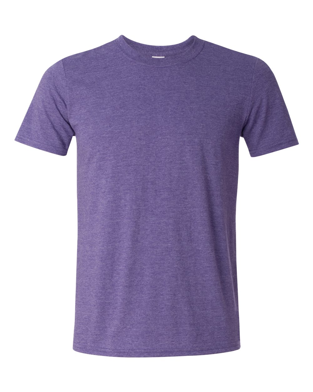 64000 SOFTSTYLE® TEE