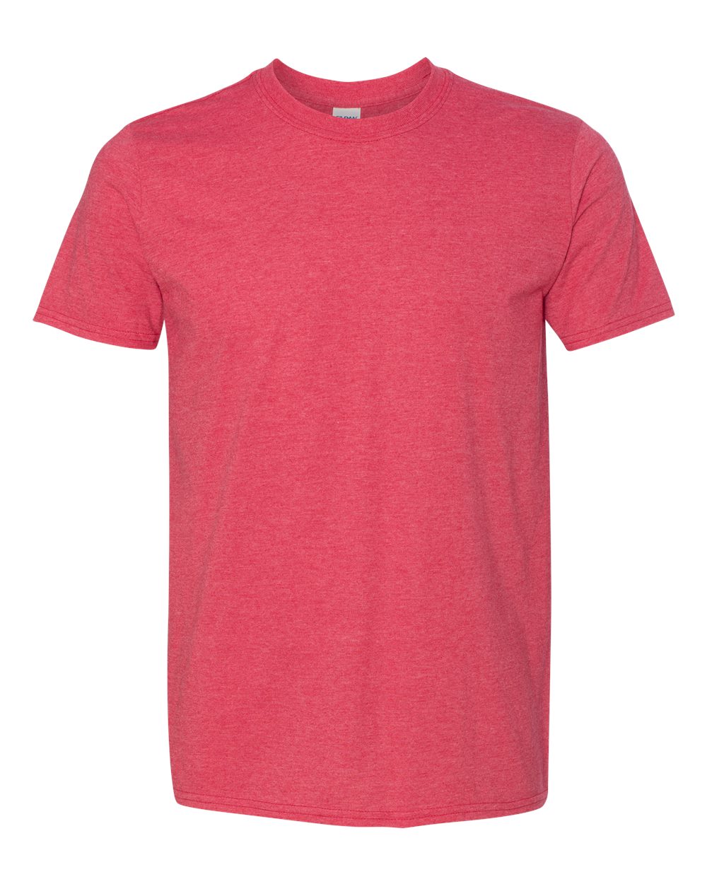 64000 SOFTSTYLE® TEE