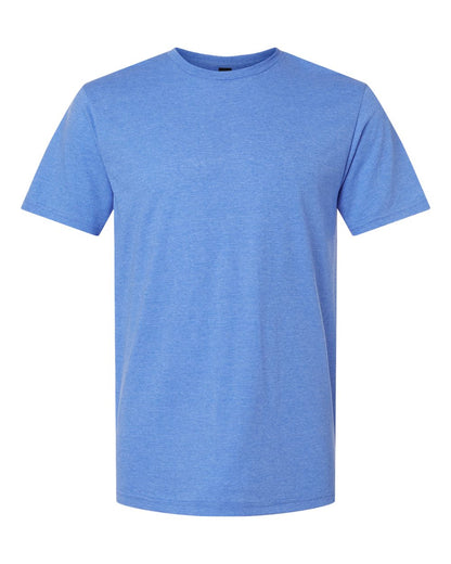64000 SOFTSTYLE® TEE