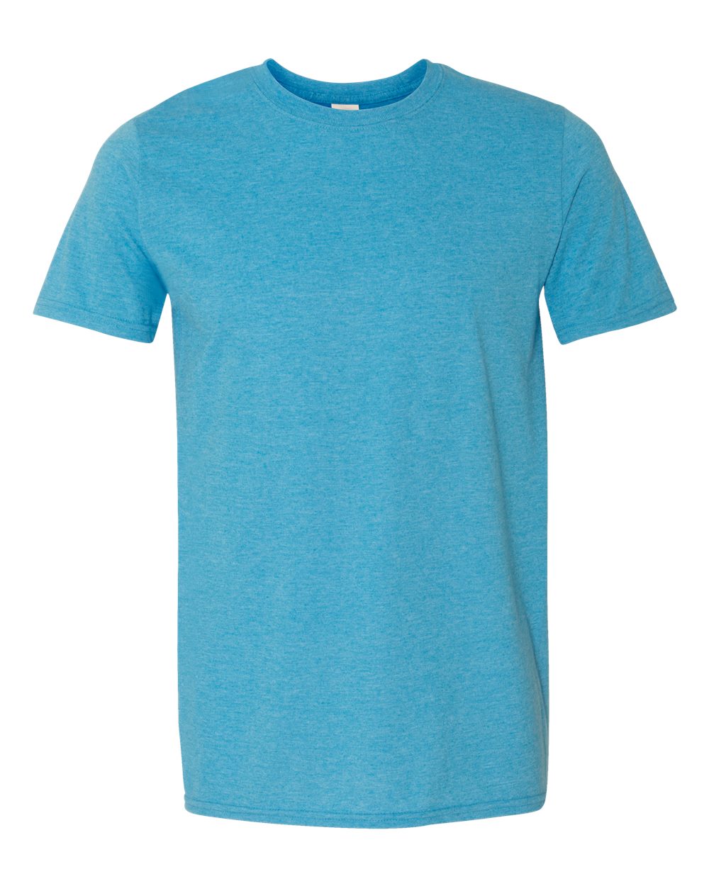 64000 SOFTSTYLE® TEE