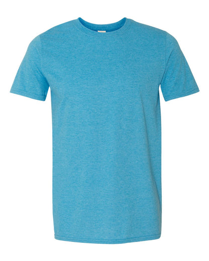 64000 SOFTSTYLE® TEE