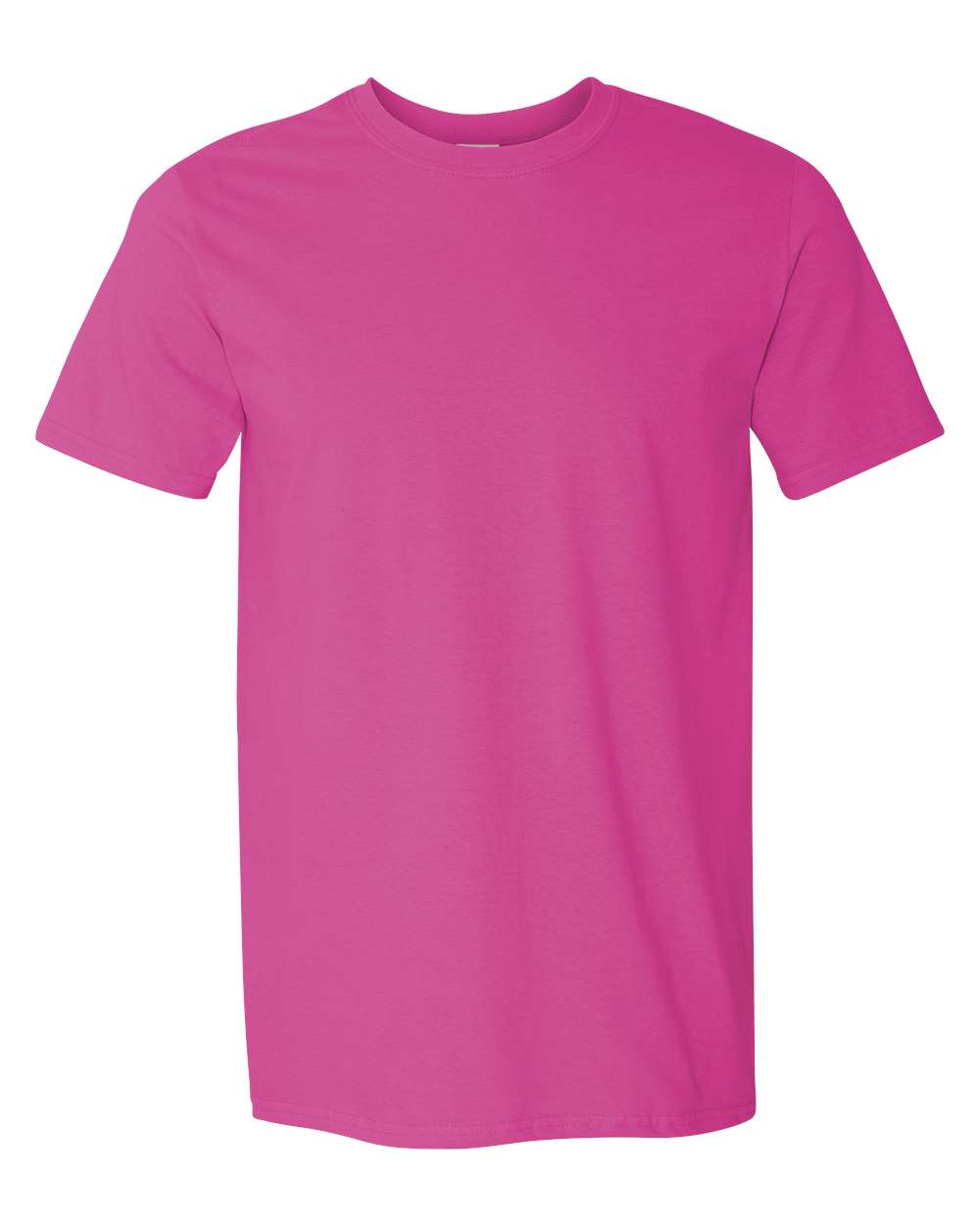 64000 SOFTSTYLE® TEE