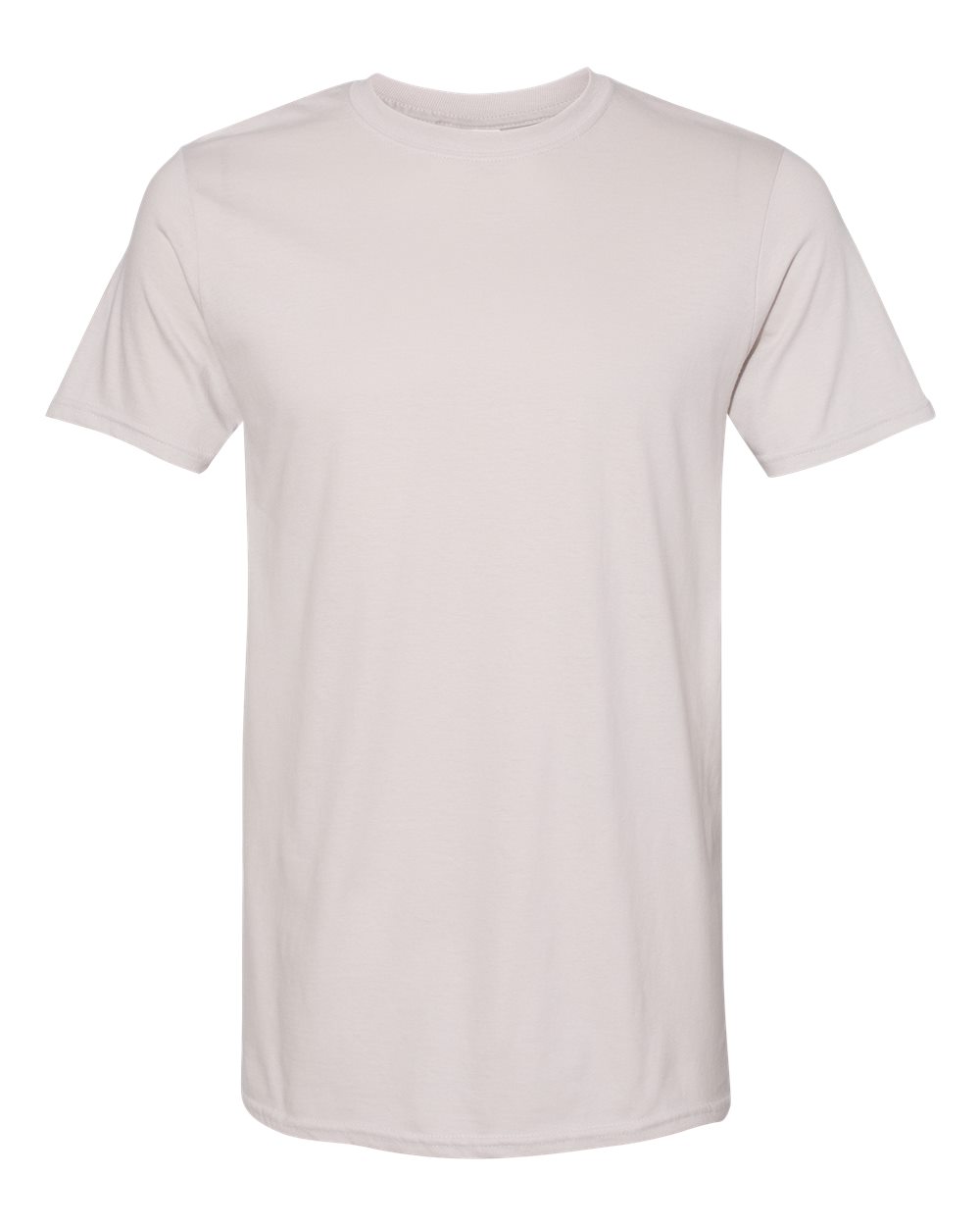 64000 SOFTSTYLE® TEE