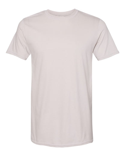 64000 SOFTSTYLE® TEE