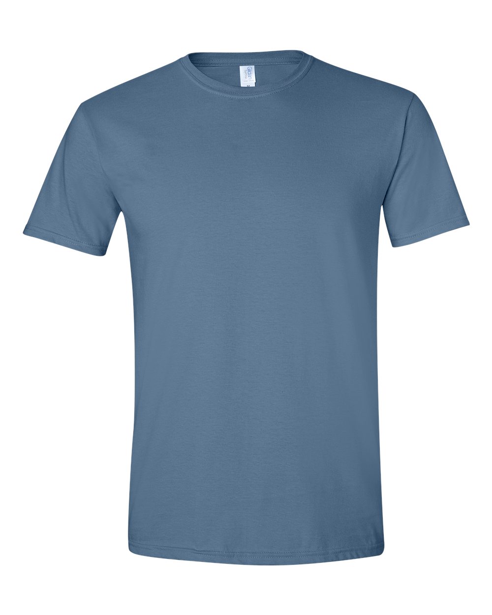 64000 SOFTSTYLE® TEE