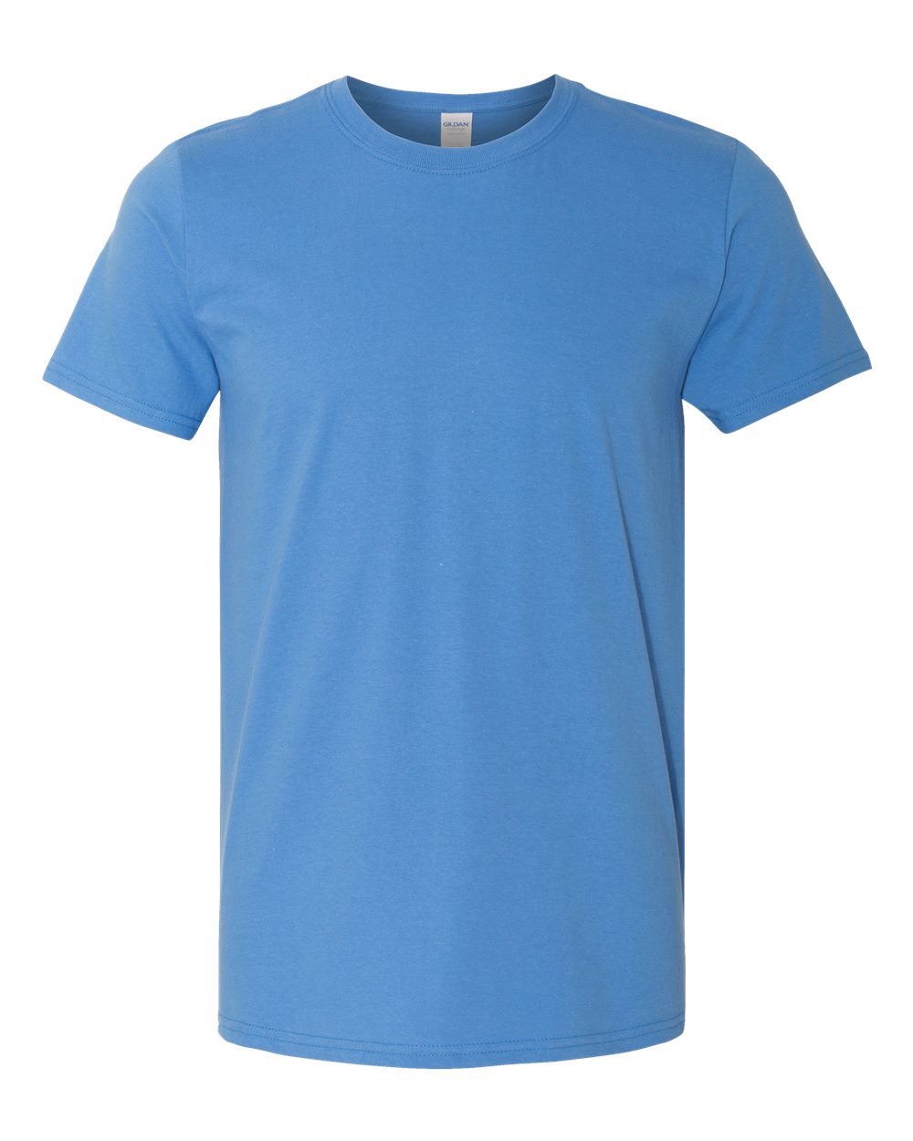 64000 SOFTSTYLE® TEE