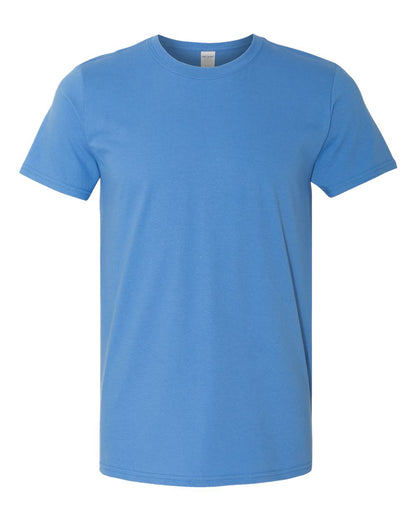 64000 SOFTSTYLE® TEE