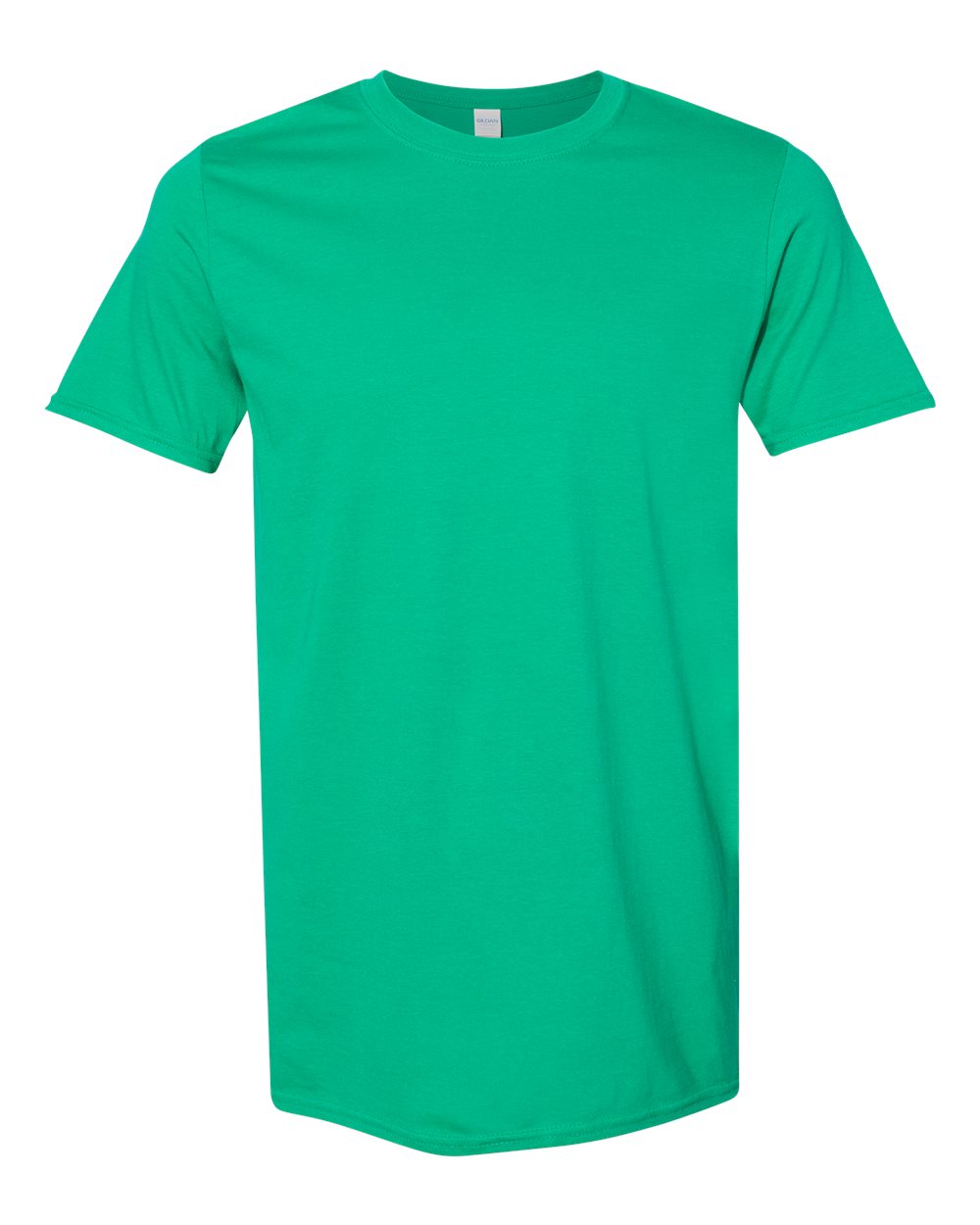 64000 SOFTSTYLE® TEE