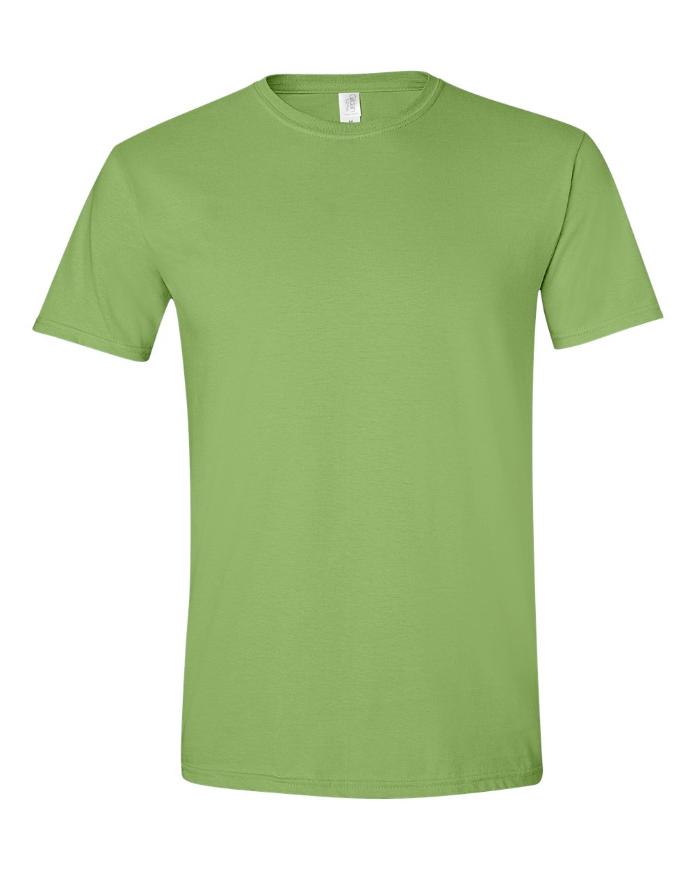 64000 SOFTSTYLE® TEE