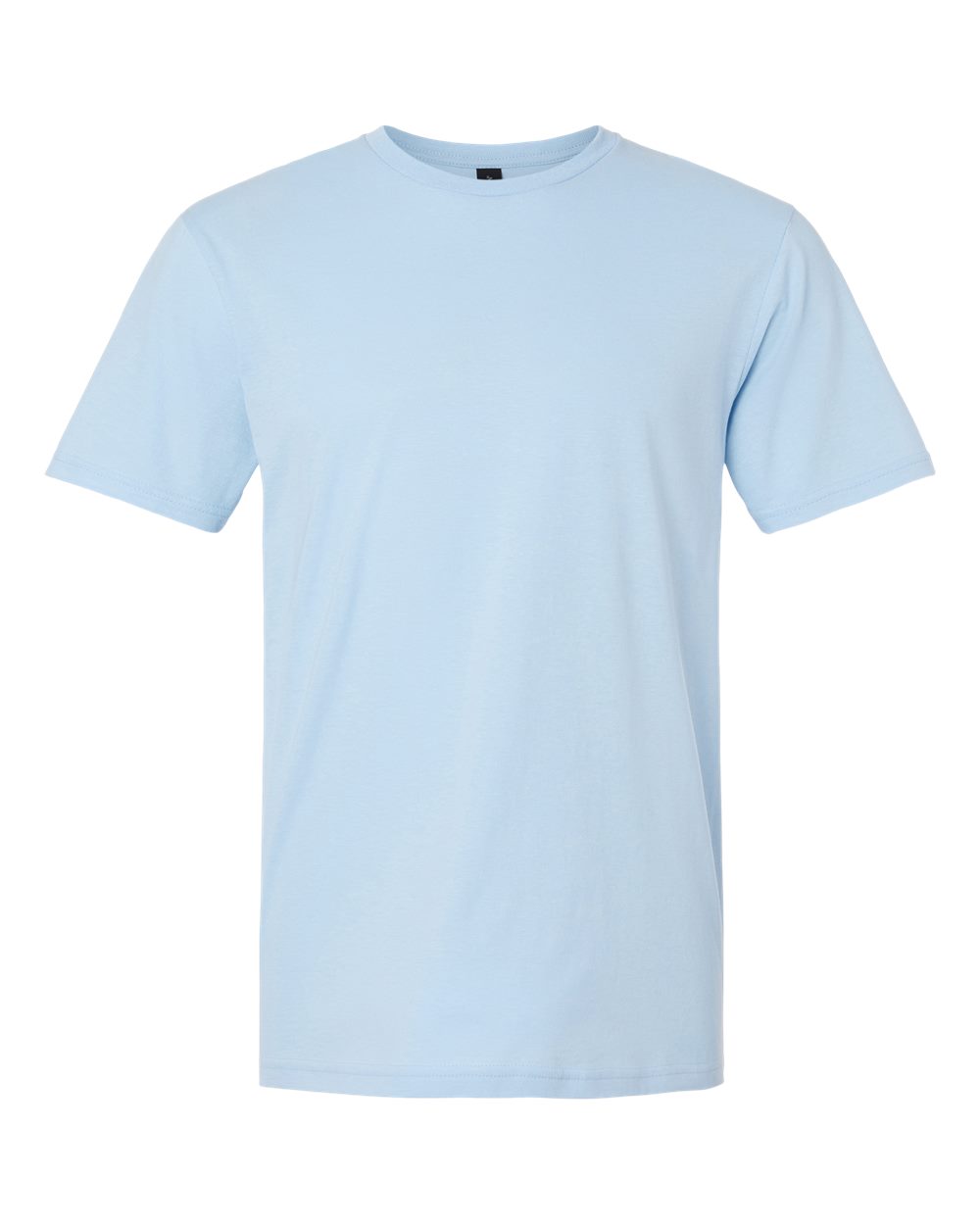 64000 SOFTSTYLE® TEE