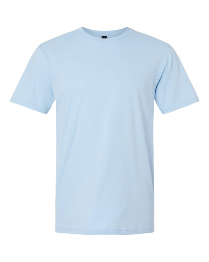 64000 SOFTSTYLE® TEE