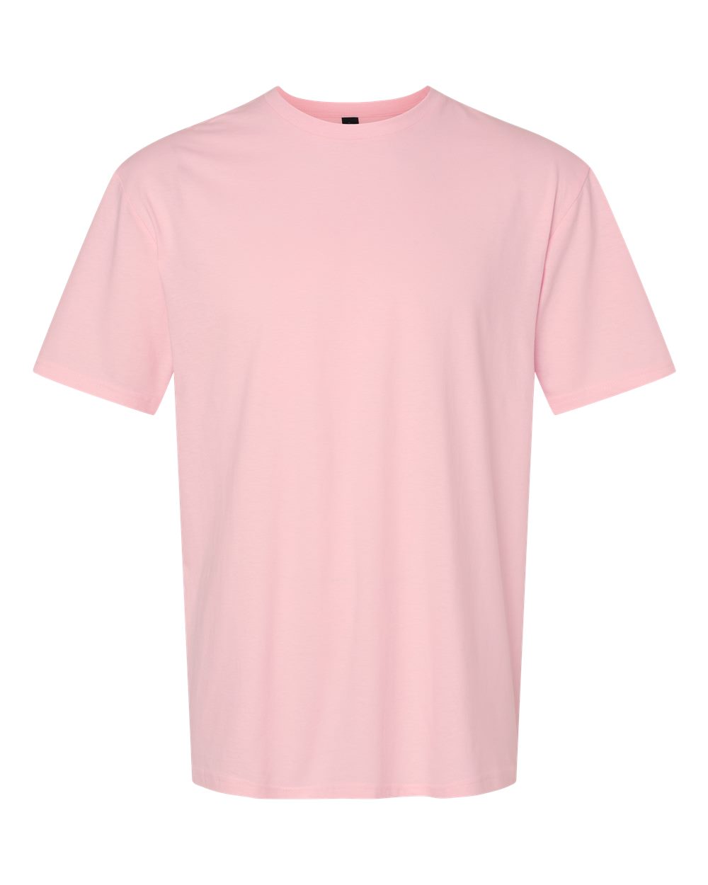 64000 SOFTSTYLE® TEE